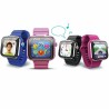 Orologio Bambini Vtech 80-531617-022