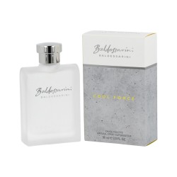 Profumo Uomo Baldessarini Cool Force EDP EDT