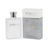 Profumo Uomo Baldessarini Cool Force EDP EDT