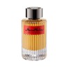 Profumo Uomo Rochas Moustache EDP 125 ml