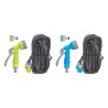 Set di Tubi flessibili con accessori polipropilene ABS TPE Spandex Ø 2,7 cm (15 m)