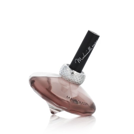 Profumo Donna Mauboussin Mademoiselle Twist EDP 90 ml