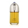 Profumo Uomo Cartier Pasha de Cartier EDP 100 ml