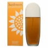 Profumo Donna Elizabeth Arden Sunflowers EDT