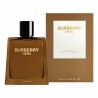 Profumo Uomo Burberry Hero 150 ml