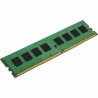 Memoria RAM Kingston KVR32N22D8/32 32 GB DDR4 3200 MHz CL22
