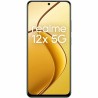 Smartphone Realme Realme 12X Octa Core 6 GB RAM 128 GB Nero 6,67"