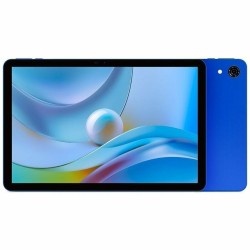 Tablet SPC Gravity 11' 6th 11" Octa Core 4 GB RAM 128 GB Azzurro
