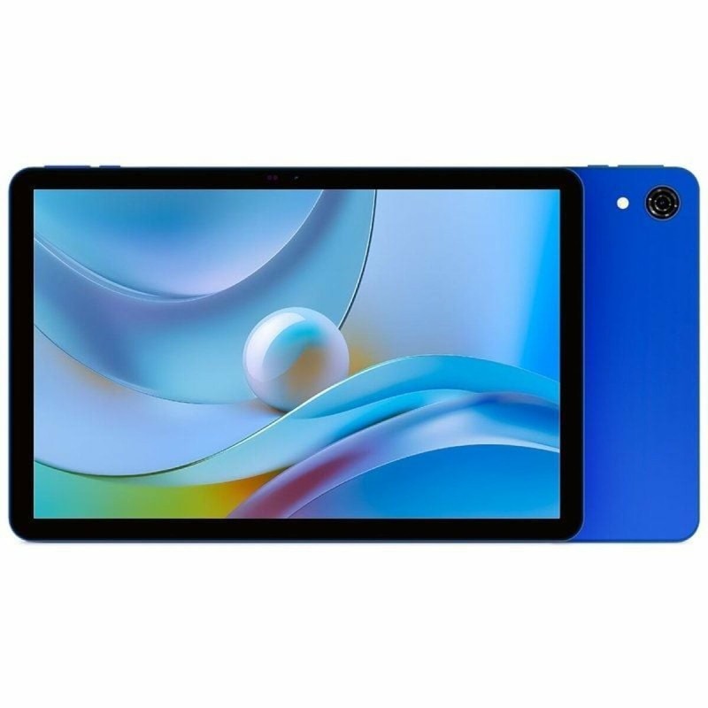 Tablet SPC Gravity 11' 6th 11" Octa Core 4 GB RAM 128 GB Azzurro Tablet SPC Gravity 11' 6th 11" Octa Core 4 GB RAM 128 GB Azzurro