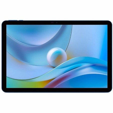 Tablet SPC Gravity 11' 6th 11" Octa Core 4 GB RAM 128 GB Azzurro