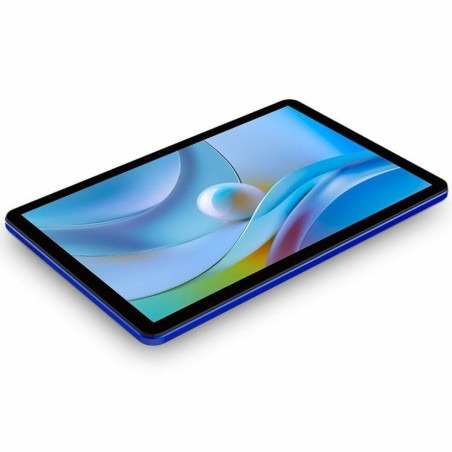 Tablet SPC Gravity 11' 6th 11" Octa Core 4 GB RAM 128 GB Azzurro