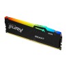 Memoria RAM Kingston KF556C36BBE2A-32 32 GB DDR5