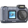 Fotocamera Digitale per Bambini Agfa WP9500BK