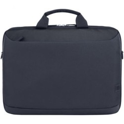 Custodia per Tablet HP A08KHUT