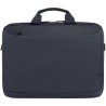 Custodia per Tablet HP A08KHUT
