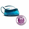 Ferro da Stiro con Caldaia Philips GC7840/20 2400 W