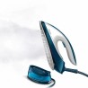 Ferro da Stiro con Caldaia Philips GC7840/20 2400 W