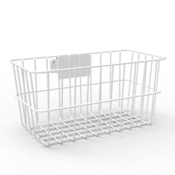 Stabilizzatore per Supporto Compulocks RF02BKTW