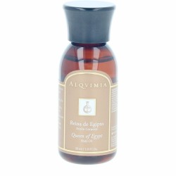 Deodorante per Ambienti Alqvimia OIL ALQVIMIA 30 ml