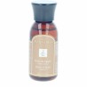 Deodorante per Ambienti Alqvimia OIL ALQVIMIA 30 ml