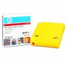 Cartuccia Dati HP Ultrium 800 GB 800 GB