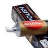 Kit Pulizia Schermi Autosol SOL01001000X5
