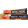 Kit Pulizia Schermi Autosol SOL01001000X5