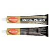 Kit Pulizia Schermi Autosol SOL01001000X5