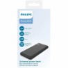 Powerbank Philips DLP1810NB/62 Nero 10000 mAh