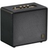 Altoparlanti PC FONESTAR SOUL-HOME-N Nero