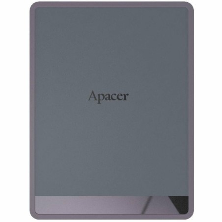 Hard Disk Esterno Apacer AP2TBAS724M-1