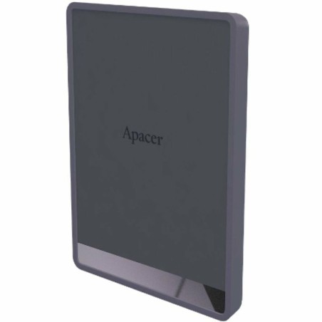 Hard Disk Esterno Apacer AP2TBAS724M-1