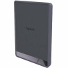 Hard Disk Esterno Apacer AP2TBAS724M-1
