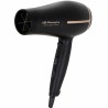 Phon Orbegozo SE-2074 2000 W Nero