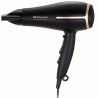 Phon Orbegozo SE-2074 2000 W Nero