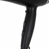 Phon Orbegozo SE-2074 2000 W Nero