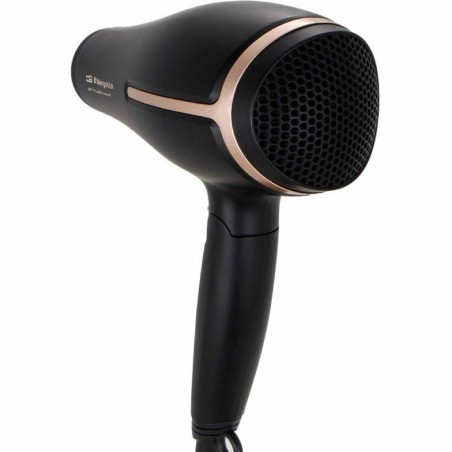Phon Orbegozo SE-2074 2000 W Nero