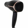 Phon Orbegozo SE-2074 2000 W Nero