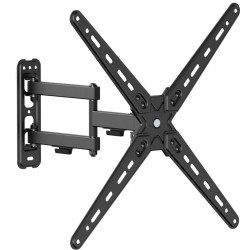 Supporto TV FONESTAR MOV-344EN