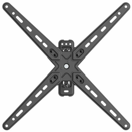 Supporto TV FONESTAR MOV-344EN
