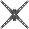 Supporto TV FONESTAR MOV-344EN