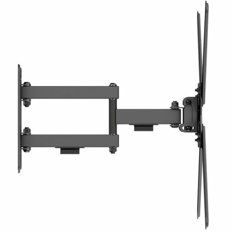 Supporto TV FONESTAR MOV-344EN