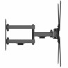 Supporto TV FONESTAR MOV-344EN