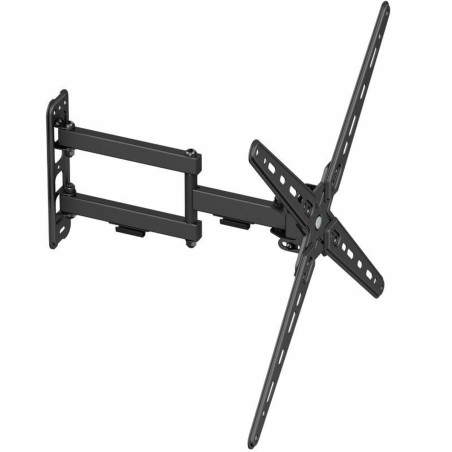 Supporto TV FONESTAR MOV-344EN