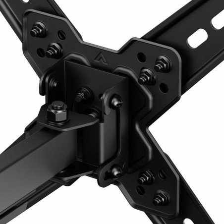 Supporto TV FONESTAR MOV-344EN