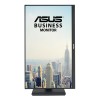 Monitor Asus 90LM0540-B01370 Full HD 24"