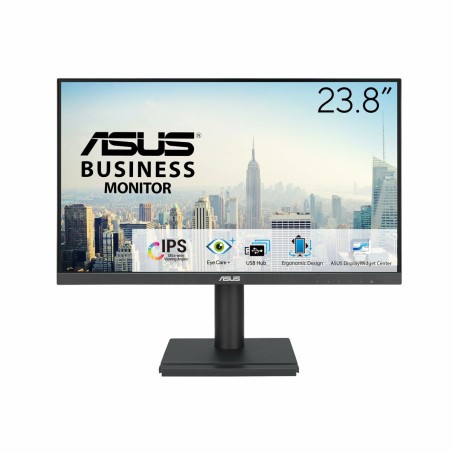 Monitor Asus 90LM0540-B01370 Full HD 24"