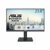 Monitor Asus 90LM0540-B01370 Full HD 24"