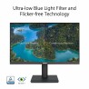 Monitor Asus 90LM0540-B01370 Full HD 24"