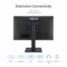 Monitor Asus 90LM0540-B01370 Full HD 24"